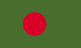 bangladesh flag